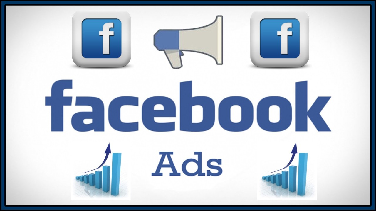 Facebook Marketing