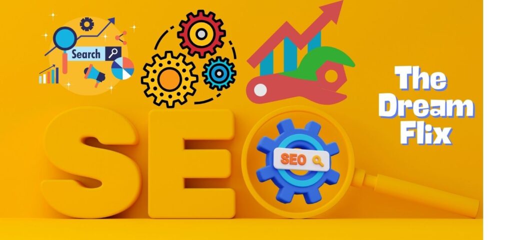 SEO in Jalandhar